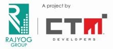 Rajyog Group & CTM Developers